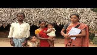 APSACS | Kalisi Naduddam | Fight Against AIDS/HIV