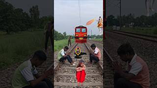Lene aaja o khatuwale shyam ji ❤️🌺🕉️🙏#youtubeshots #shotsfeed #trending #vfxvideo