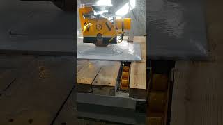 5 eksen CNC