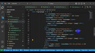 Day_14_Form_Validation in React