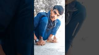 B.Tech - Stand up Comedy By Harsh Gujral