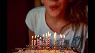 Flabergast Clases Ingles Online Gratis DoEnglish Word of the Day 300118