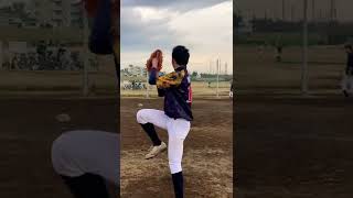 「ONENESS野球部」キャプテンみやけんによる猛特訓‼️