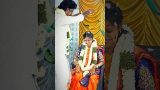 9 month babyshower 🥰🪽💞 #couplesintamil #babyshower #couplevolgs #coupleshorts #fyp #fypシ゚viral