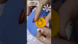 20231204 火漆印章 X 聖誕倒數日曆 #diy #christmas #handmade #craft