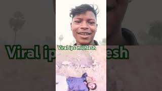 #viralips #viralipsmithlesh #trendingreels #viralvideo #trendingshorts ||