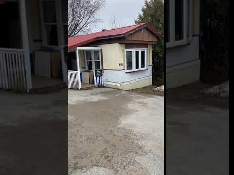 4110 Evergreen