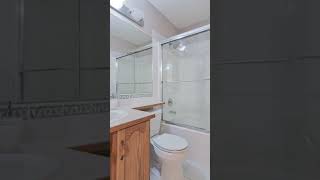 卡城房屋出租 #realestate #卡尔加里