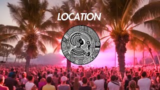 Dave & Burna Boy - Location (JOSEPH & DARREN AfroHouse)