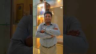 Best Computer Course | ADCA DCA Tally #shorts #computerscience