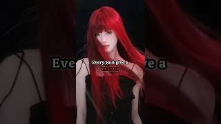 remember this lines! #iconicgirl#likes#follow#shorts#aesthetic#subscribe #moreviews #fyp#fypシ゚viral