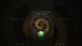 Breath in the Light 🎉 Uplifting Party Remix #shorts #chill