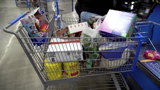 US consumer spending falls in May; inflation ticks up | REUTERS