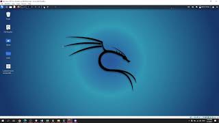 Rootkit Keylogger using Phyton ( Project Demonstration)