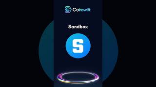 🚀 The metaverse is evolving, and these top tokens are leading the charge!