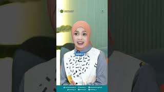#kemenag