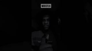 WAV3TLK  EP .2  #2024 #outnow #tiktok #toptags #explore #newmusic #newmusic #share #W #newwave #wav3