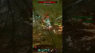 Ranked: The 27 Best Loot-Based ARPGs (Action RPG)