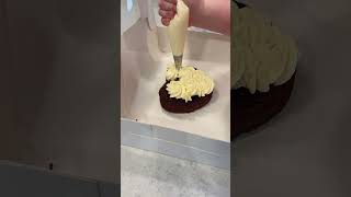 #bakingtips #cakedecorating #clientstories #storytime #storytime #homebaker #baker #customerstories