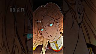 Yulia Edit. #manhwa #editfavmanhwa #manga #anime #edit #edits #anime #animeedit #shortsedit #shorts