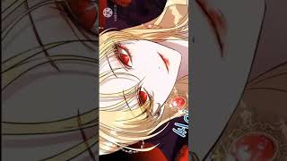 Sweet but psycho #villainess #manhua #mmv #mmvedit #avamax