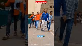 Chandani Trending song 🔥|| Sanje Kempadaag 😂 || SJ MATHS 😎 || Haage summane ondu video 🤗😄