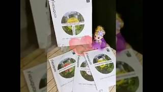 JNQ潔奈思果-養肌天使面膜~無添加化學防腐劑