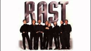Rast Group - Loveless world (Eşqsiz dünya)