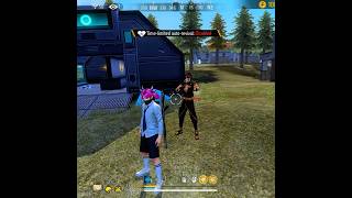 Trolling Noobs😂
