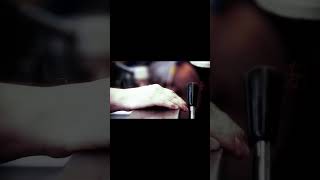 短號反坦克飛彈，穿深高達1200毫米，可擊穿現役任何坦克