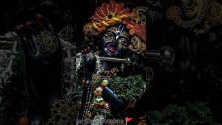 Jai Shree Krishna 🚩🚩🚩🚩 #bhaktisong #bhakti #radheshyam