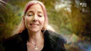 curse of the ancients with alice roberts s01e01 720p HDTV x264 GalaxyTV