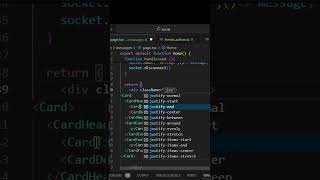 #coding #typescript #nextjs #shadcn ui