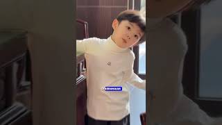 LIKE 🙏🏻🥺 #cute #baby #follow #cutebaby #fup #kdrama #food #outfit #ootd #bts