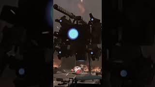 #edit #robot #memes