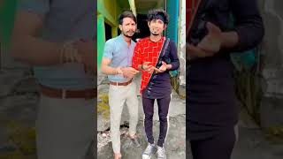 new mani meraj comedy video 2021 | manl meraj ka funny video | tiki video