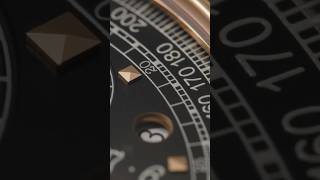 The Complex Details On This Patek Philippe Are Incredible