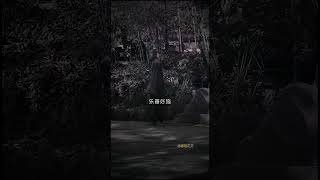 心怀慈悲 乐善好施 #禅悟人生 #佛语禅心 #修心修行#佛學 #修心修行 #智慧人生 #禪意 #禪語 #禪悟人生 #熱門禪語 #心靈禪語