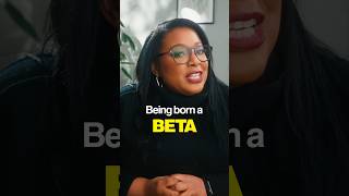 What’s next, generation sigma?👶🏾 #genbeta #business #marketing