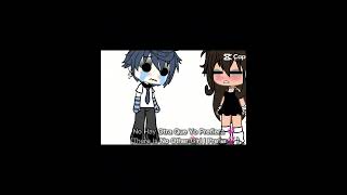 🥹🫶🏻✌️ #crazycoco #gacha #gachalife #ytshorts #hi