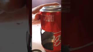 1 Idea para Reciclar Latas #Manualidades con materiales Usados cosas QUE hacer con Latas De Aluminio