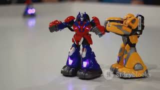 How to make iron man #tutorial #stockmarket #IronMan#TonyStark#AvengersEndgame#IAmIronMan