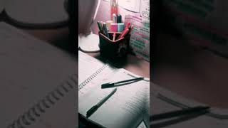 #iitmotivational #trendingshorts #study #inspirationapl#iitlover #iitjeeexam #motivation#viralshort