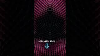 417 Hz Beat Insomnia