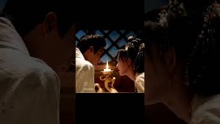 this drama🔥 #cdrama #mengziyi #edit #liuxueyi #theprincesssgambit