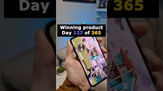Make $19,000 every month  | Start Dropshipping Today | 100% Profitable Business Model