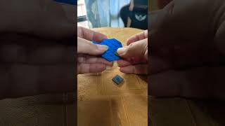 HOW TO MAKE OCTAGON BOX in LEGO?😱#shorts #lego #playing #subscribe #octagon #box #amazing #marvelous