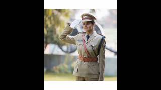 IPS officer || ips power || #ips #ipspower #ias #iasmotivation