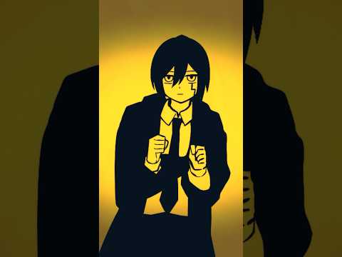 『Bling-Bang-Bang-Born』を歌いました。 #歌ってみた