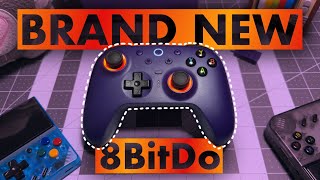 Should You Upgrade? - 8BitDo Ultimate 2 Wireless Controller Review